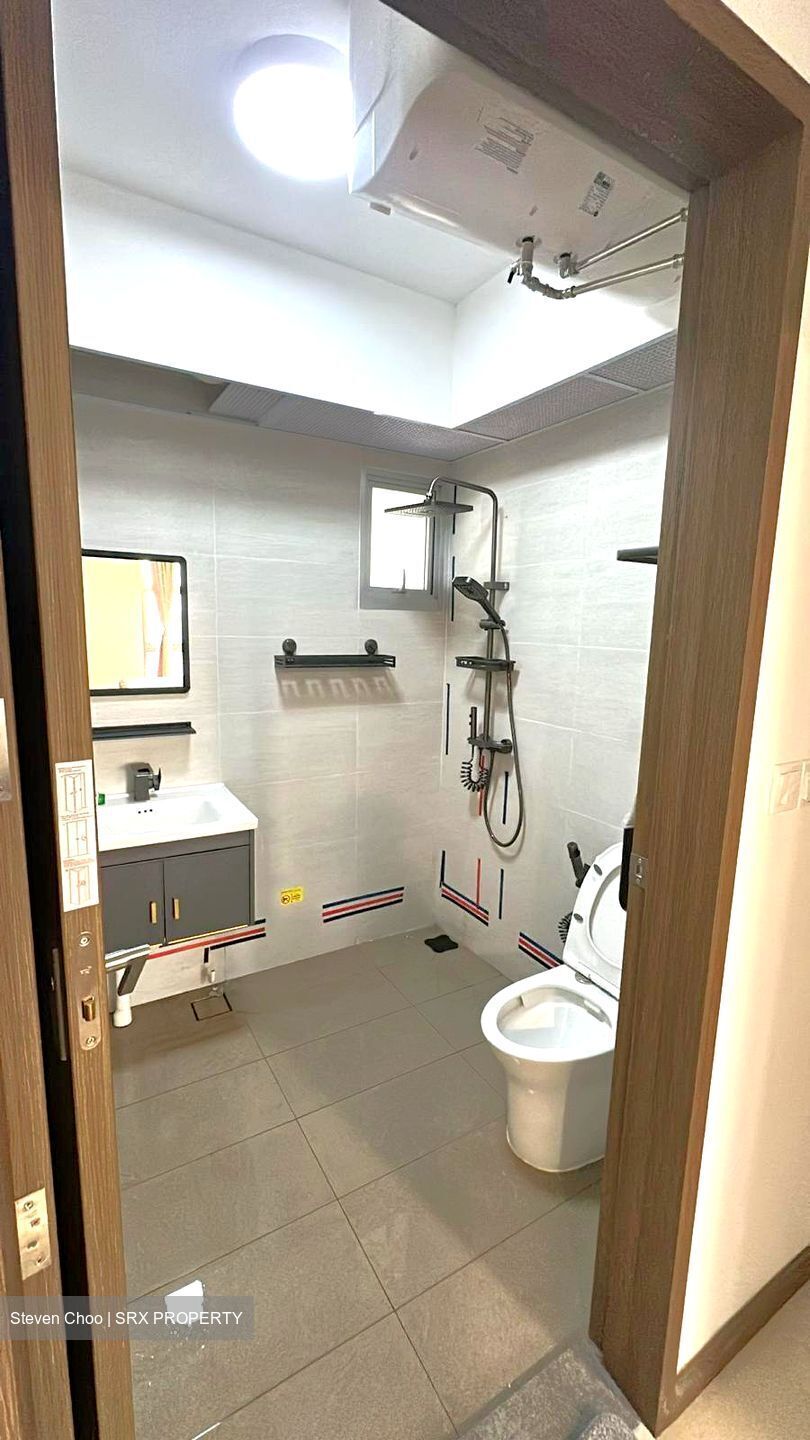 Blk 270A Kim Keat Ripples (Toa Payoh), HDB 4 Rooms #629374611